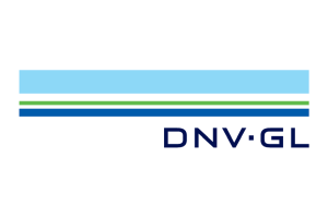 Day Hospitals - DNV-GL Logo