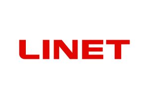 2021 Day Hospitals - Linet Logo